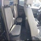 1GCHSBEA9M1120681 2021 Chevrolet Colorado 2Wd Long Box Wt auction photo thumbnail 8