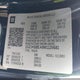 1GCHSBEA9M1120681 2021 Chevrolet Colorado 2Wd Long Box Wt auction photo thumbnail 9