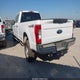 1FT7W2BT2HED93739 2017 Ford F-250 Xlt auction photo thumbnail 3