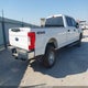 1FT7W2BT2HED93739 2017 Ford F-250 Xlt auction photo thumbnail 4
