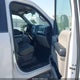 1FT7W2BT2HED93739 2017 Ford F-250 Xlt auction photo thumbnail 5