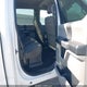 1FT7W2BT2HED93739 2017 Ford F-250 Xlt auction photo thumbnail 8