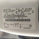 1FT7W2BT2HED93739 2017 Ford F-250 Xlt auction photo thumbnail 9