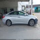 5NPEC4AC9DH621632 2013 Hyundai Sonata Se auction photo thumbnail 13