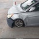 5NPEC4AC9DH621632 2013 Hyundai Sonata Se auction photo thumbnail 6