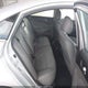 5NPEC4AC9DH621632 2013 Hyundai Sonata Se auction photo thumbnail 8