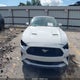 1FATP8UH7L5126473 2020 Ford Mustang Ecoboost Premium auction photo thumbnail 12