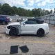 1FATP8UH7L5126473 2020 Ford Mustang Ecoboost Premium auction photo thumbnail 14