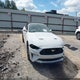 1FATP8UH7L5126473 2020 Ford Mustang Ecoboost Premium auction photo thumbnail 1