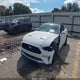 1FATP8UH7L5126473 2020 Ford Mustang Ecoboost Premium auction photo thumbnail 2