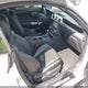 1FATP8UH7L5126473 2020 Ford Mustang Ecoboost Premium auction photo thumbnail 5
