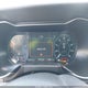 1FATP8UH7L5126473 2020 Ford Mustang Ecoboost Premium auction photo thumbnail 7