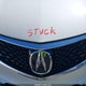 5J8TC2H78KL004785 2019 Acura Rdx Advance Package auction photo thumbnail 10