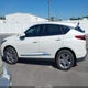 5J8TC2H78KL004785 2019 Acura Rdx Advance Package auction photo thumbnail 14