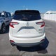 5J8TC2H78KL004785 2019 Acura Rdx Advance Package auction photo thumbnail 16