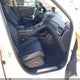 5J8TC2H78KL004785 2019 Acura Rdx Advance Package auction photo thumbnail 5