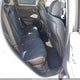 5J8TC2H78KL004785 2019 Acura Rdx Advance Package auction photo thumbnail 8
