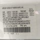 5J8TC2H78KL004785 2019 Acura Rdx Advance Package auction photo thumbnail 9