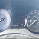5J8TC2H78KL004785 2019 Acura Rdx Advance Package auction photo thumbnail 7