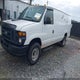 1FTNS2EW4EDA01130 2014 Ford E-250 Commercial auction photo thumbnail 2