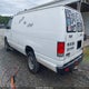 1FTNS2EW4EDA01130 2014 Ford E-250 Commercial auction photo thumbnail 3
