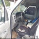 1FTNS2EW4EDA01130 2014 Ford E-250 Commercial auction photo thumbnail 5