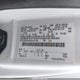 1FTNS2EW4EDA01130 2014 Ford E-250 Commercial auction photo thumbnail 9
