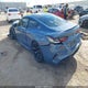 WBSAE0C00NCH58908 2022 BMW M8 Competition auction photo thumbnail 3
