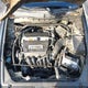 1HGCS128X8A009862 2008 Honda Accord 2.4 Ex-L auction photo thumbnail 10
