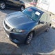 1HGCS128X8A009862 2008 Honda Accord 2.4 Ex-L auction photo thumbnail 2