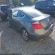 1HGCS128X8A009862 2008 Honda Accord 2.4 Ex-L auction photo thumbnail 3