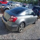 1HGCS128X8A009862 2008 Honda Accord 2.4 Ex-L auction photo thumbnail 4