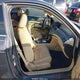 1HGCS128X8A009862 2008 Honda Accord 2.4 Ex-L auction photo thumbnail 5