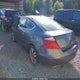 1HGCS128X8A009862 2008 Honda Accord 2.4 Ex-L auction photo thumbnail 6