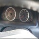 1HGCS128X8A009862 2008 Honda Accord 2.4 Ex-L auction photo thumbnail 7