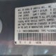 1HGCS128X8A009862 2008 Honda Accord 2.4 Ex-L auction photo thumbnail 9