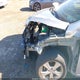 5NPDH4AE1GH773178 2016 Hyundai Elantra Value Edition auction photo thumbnail 18