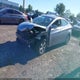 5NPDH4AE1GH773178 2016 Hyundai Elantra Value Edition auction photo thumbnail 2