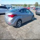 5NPDH4AE1GH773178 2016 Hyundai Elantra Value Edition auction photo thumbnail 4