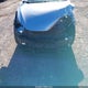 5NPDH4AE1GH773178 2016 Hyundai Elantra Value Edition auction photo thumbnail 6