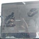 7SAYGDEE0RF027744 2024 Tesla Model Y Long Range Dual Motor All-Wheel Drive auction photo thumbnail 7