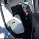 7SAYGDEE0RF027744 2024 Tesla Model Y Long Range Dual Motor All-Wheel Drive auction photo thumbnail 8
