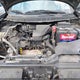 JN8AS5MV2BW315176 2011 Nissan Rogue Sv auction photo thumbnail 10