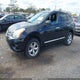 JN8AS5MV2BW315176 2011 Nissan Rogue Sv auction photo thumbnail 2
