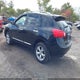 JN8AS5MV2BW315176 2011 Nissan Rogue Sv auction photo thumbnail 3