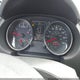 JN8AS5MV2BW315176 2011 Nissan Rogue Sv auction photo thumbnail 7