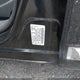 JN8AS5MV2BW315176 2011 Nissan Rogue Sv auction photo thumbnail 9