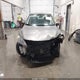 3N1AB7AP2FL645704 2015 Nissan Sentra Fe+ S/S/Sl/Sr/Sv auction photo thumbnail 12