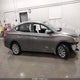 3N1AB7AP2FL645704 2015 Nissan Sentra Fe+ S/S/Sl/Sr/Sv auction photo thumbnail 13