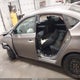 3N1AB7AP2FL645704 2015 Nissan Sentra Fe+ S/S/Sl/Sr/Sv auction photo thumbnail 14